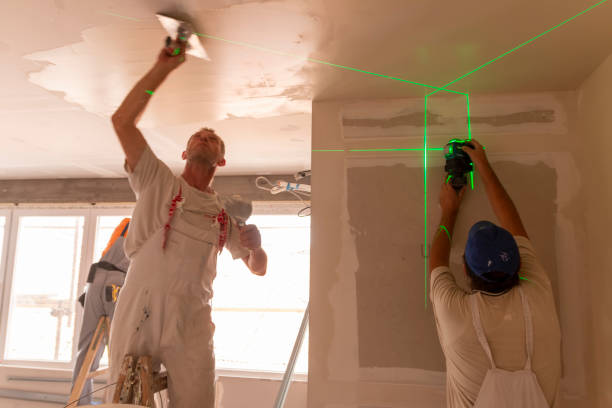 Best Post-Remediation Verification Testing  in New Castle, IN