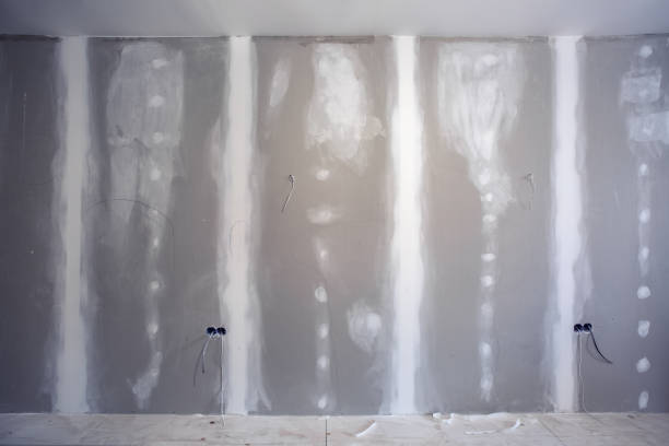 Best Crawl Space Mold Remediation  in New Castle, IN